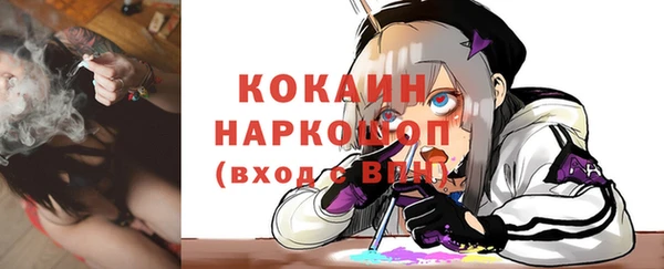 гидра Белоозёрский
