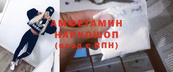 гидра Белоозёрский