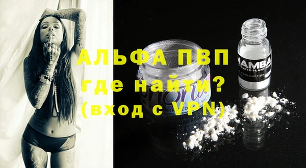 гидра Белоозёрский